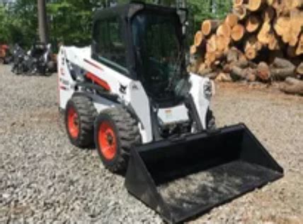 aa enterprises skid steer|Farm Equipment For Sale From A&A Enterprises, LLC.